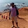 kiran kumar