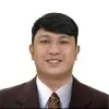 Jil Jerome Gloriane