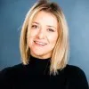 Michelle Wain