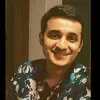 Jaspreet
