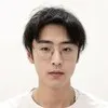Ryan Wang