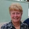 Patty Morrow