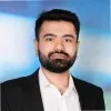 Halil Uygun
