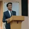 Ammar Ansari