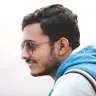 vinayak agnihotri