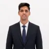 Vipul Bhogate