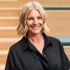 Nicole Hebert