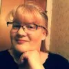 Tammy Gerekaritis