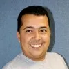 Fabricio Rocha Andrade