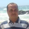 Sunil Poddar