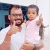 Pratap Chandra Sahoo