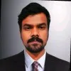 Abhishek