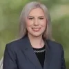 Olga McConnell