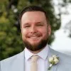 Matt Fielding