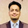 Suraj Khatri