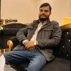 Muhammad Manan