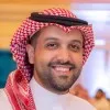 Bassam Almohammadi