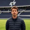 Fernando Levy