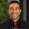 Tom BetGeorge