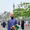 Muhammad Azizul Haque