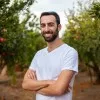 Yoav Agasi