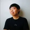 Chris Soon