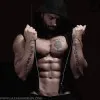 Daljeet singh