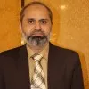 MUHAMMAD TAYYAB IQBAL MEHAR