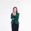 ngoc day nguyen