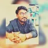 Hasanali Nadaf