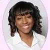 Franchesca Caston