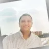 Abanoub Ibrahim