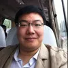 Quanbin Wang