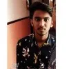 Suriya prasath