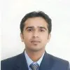 Kishor Patil