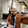 Neeraj Maan