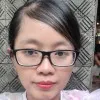 Puji Utami
