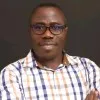 Godwin Botchway