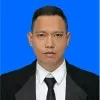 Ramadhan Nur Febrian