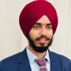 Arjinder Singh