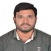 Rathod Santhosh
