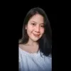 Sarah Ainiyyah