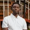 Dennis Kibet