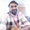 Vivek Reddy Salimidi