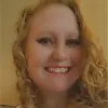 Destiny Anderson