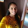 Sowmya Av