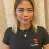 Mardelyn Cudiamat