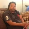 Muhammad Mahmud