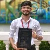 Devesh Ronkhede
