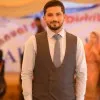Hassan Raza